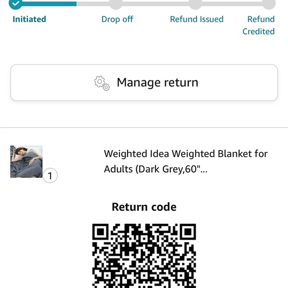 White - 7 for all Mankind - Picture 12 of 15